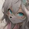 Laura Avatar AI