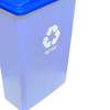 Avatar AI Bin