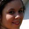 Maggie Olsen ai avatar