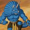Spike  Avatar IA