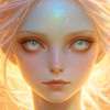 Dalia ai avatar