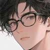 Lukas AI avatar