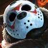 Avatar AI Bear Gear Killer