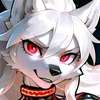 อวาตาร์ AI Sinis Orosis