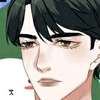 An Xo Kitty Story Part 1: Dae. AIアバター