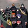 Akatsuki Avatar AI