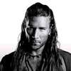 Charles Vane AI-avatar