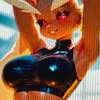 Lopunny Avatar AI