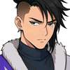 Tanjiro  AI-avatar