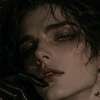 Albarn Avatar de IA