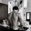 อวาตาร์ AI Matt