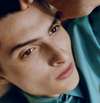 Finn wolfhard (seu chafe) Avatar de IA