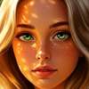 Aurelia Valmont  AI-Avatar