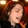 Gerard (compañero) AI 頭像