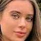 Lana Rhoades Avatar AI