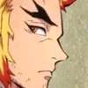 Shinjuro rengoku  AI-Avatar