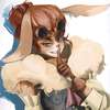 Jaquelyn ai avatar