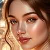 Elizabeth Lenore AI avatar