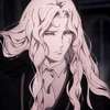 Alucard ai avatar