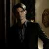 Elijah Mikaelson Avatar de IA
