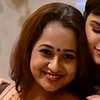 Avatar AI Sonia and Madhuri