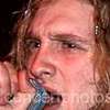 Avatar AI Layne Staley