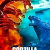 Godzilla AI avatar