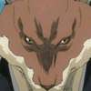 Sajin Komamura Männlich  AI-Avatar