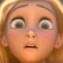 Rapunzel und Flynn Rider AI-avatar