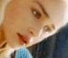 Deanerys tagayren AI avatar