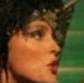 Prinzessin fantaghiro Avatar de IA