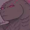 Godzilla jest farmerem Awatar AI