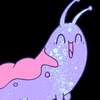 Gold Drache Andy AI-Avatar