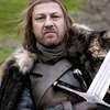 Ned stark  AI 頭像