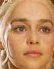Deanerys  Avatar IA