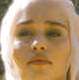 Deanerys Targaryen AI-Avatar