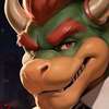 Bowser  Yapay zeka avatarı