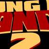 Kung fu Panda 2 AI avatar