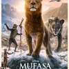 Mufasa und taka  AI avataras