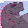 Avatar AI Godzilla 
