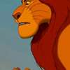 Mufasa und Simba  AI avatar
