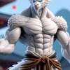 Kao Long Avatar IA