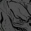 Avatar AI Godzilla 