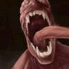 Gold Drache Andy  AI-avatar