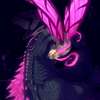 Godzilla  AI avatar
