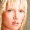beatrix kiddo Awatar AI