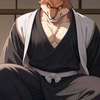 Sajin  AI-Avatar