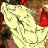 Stray und Speeda  Avatar AI