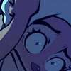 Avatar AI Mr Wolf und Diana.