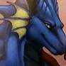Frederick und zumia  AI avatar